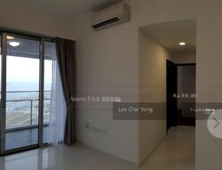 Eon Shenton (D2), Apartment #460264091